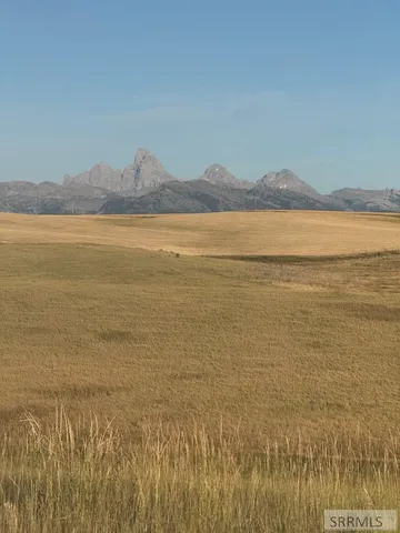 $520,000 | Tbd Tbd Woodrush Road, Felt, ID 83424