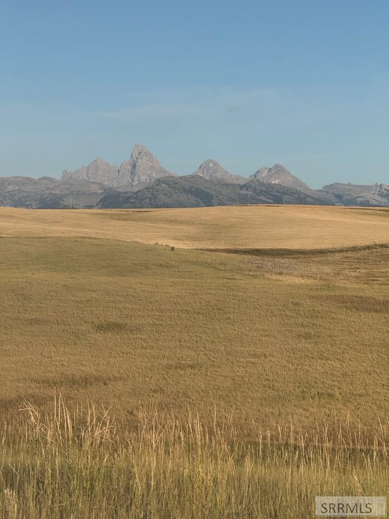 Tbd Tbd Woodrush Road Felt, ID 83424 - Photo 2 of 12