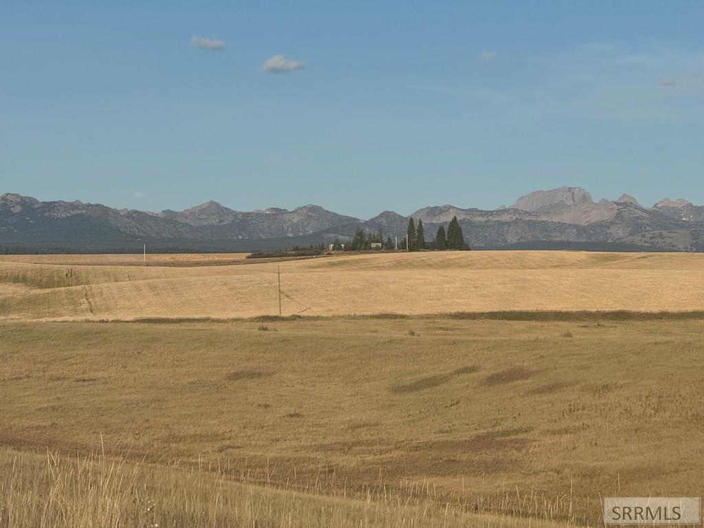 Tbd Tbd Woodrush Road Felt, ID 83424 - Photo 3 of 12