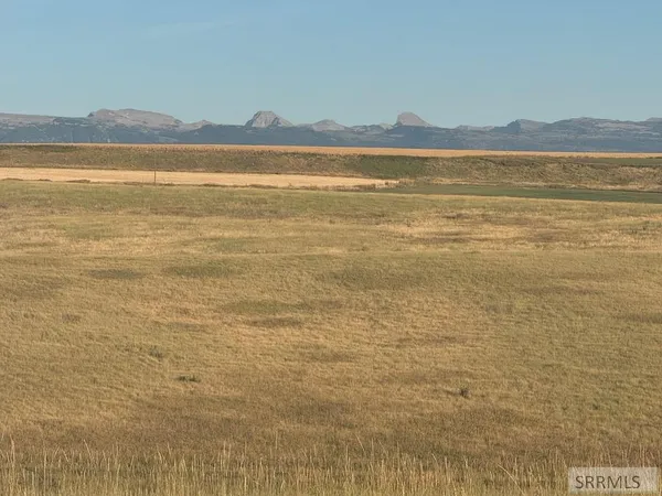 $495,000 | Tbd Tbd Woodrush Road, Felt, ID 83424