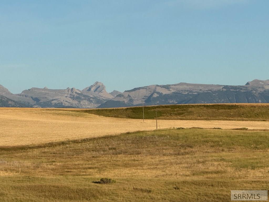 Tbd Tbd Woodrush Road Felt, ID 83424 - Photo 6 of 12
