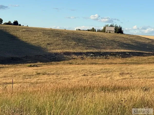 $495,000 | Tbd Tbd Woodrush Road, Felt, ID 83424