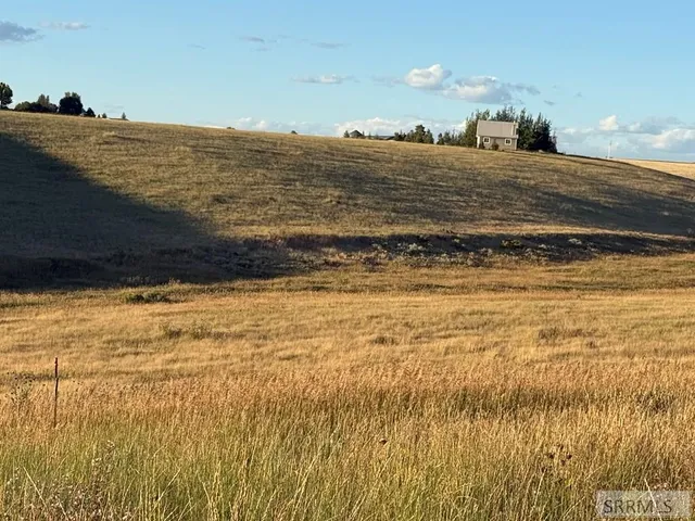 $520,000 | Tbd Tbd Woodrush Road, Felt, ID 83424