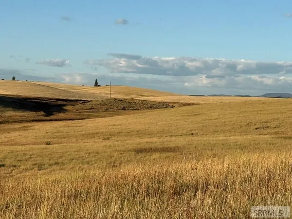 $495,000 | Tbd Tbd Woodrush Road, Felt, ID 83424