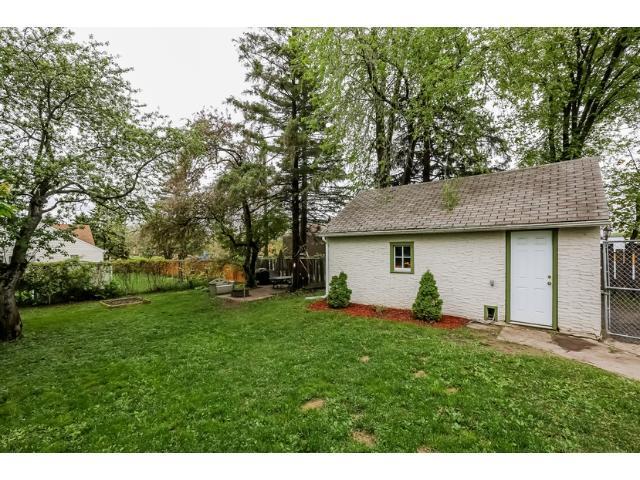 1066 County B Road West Roseville, MN 55113 - Photo 14 of 18