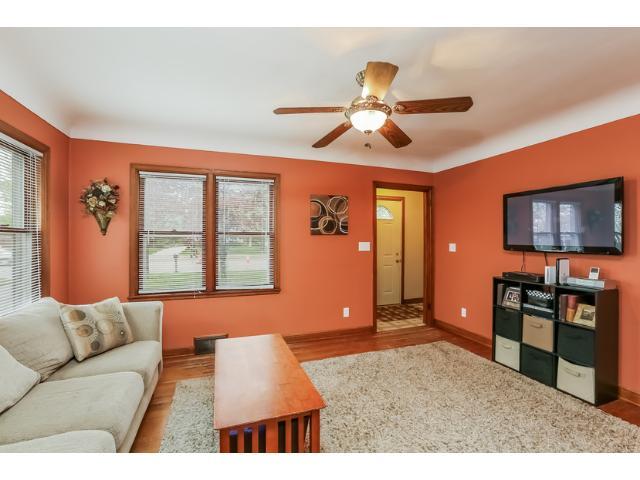 1066 County B Road West Roseville, MN 55113 - Photo 3 of 18
