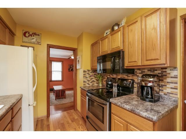 1066 County B Road West Roseville, MN 55113 - Photo 4 of 18