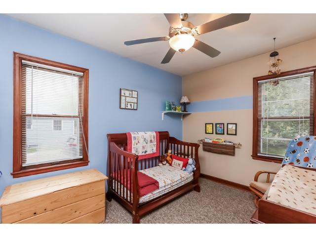 1066 County B Road West Roseville, MN 55113 - Photo 7 of 18