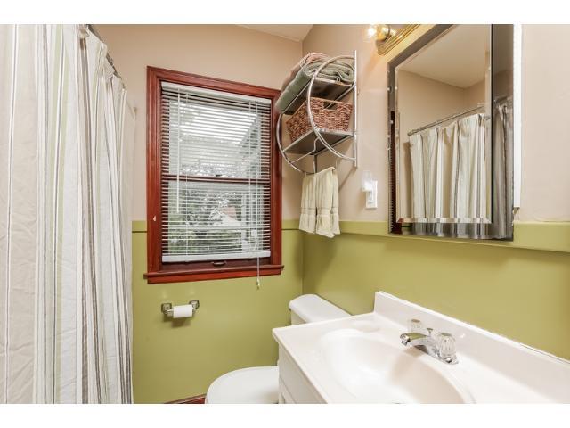 1066 County B Road West Roseville, MN 55113 - Photo 8 of 18