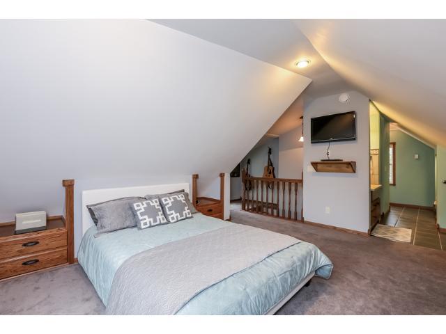 1066 County B Road West Roseville, MN 55113 - Photo 9 of 18
