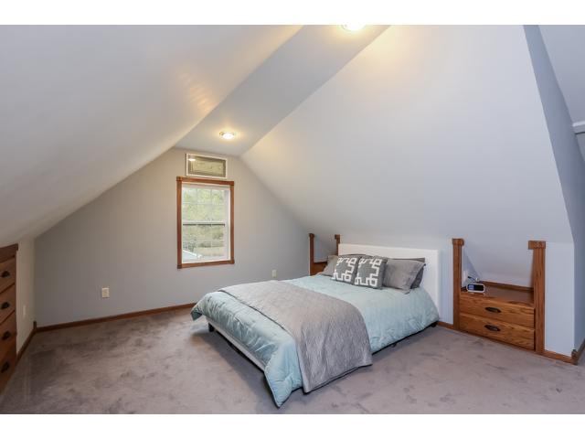 1066 County B Road West Roseville, MN 55113 - Photo 10 of 18