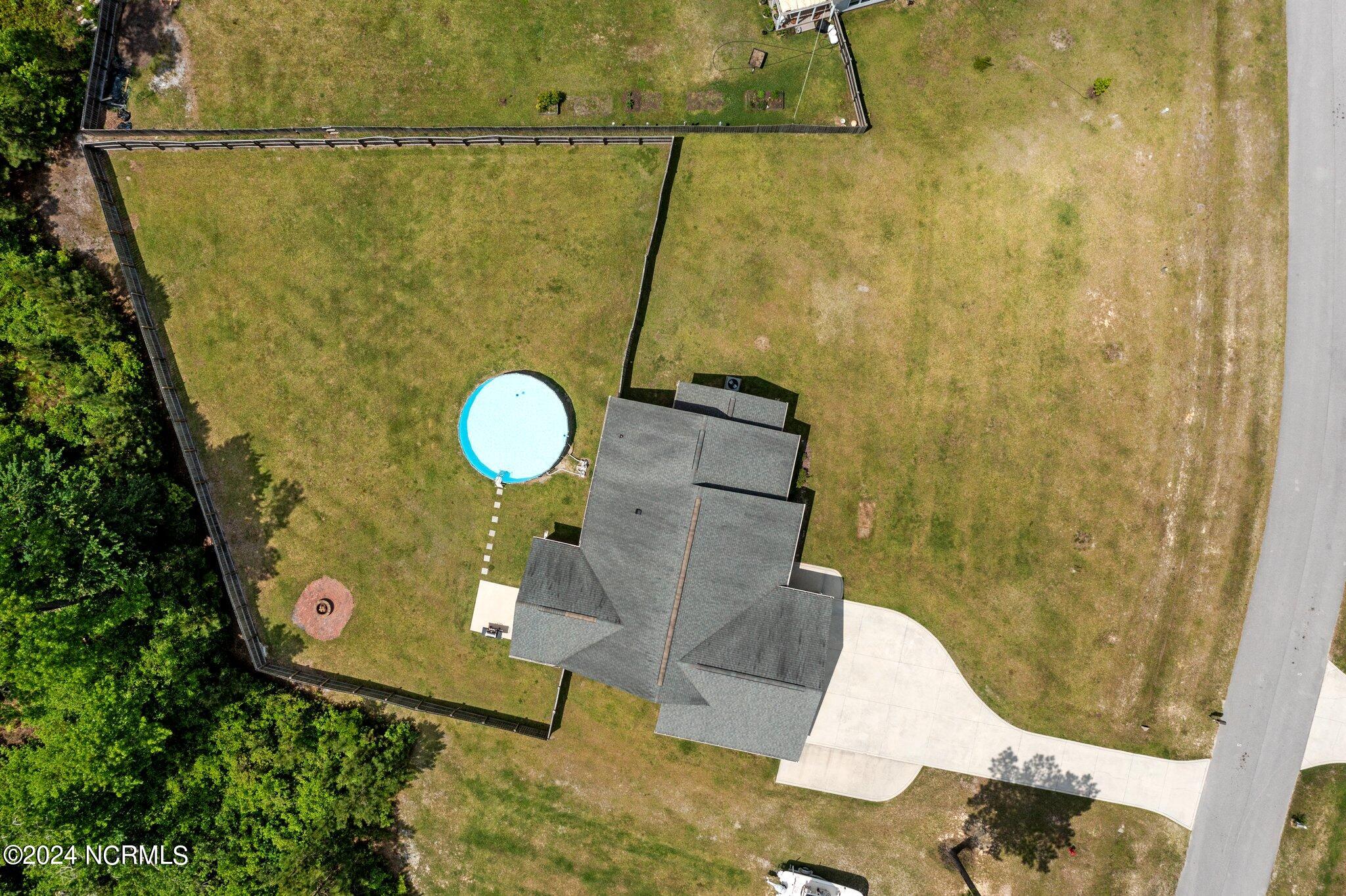 115 Ridgepath Lane Hubert, NC 28539 - Photo 29 of 29 9-web-or-mls-DJI_0990
