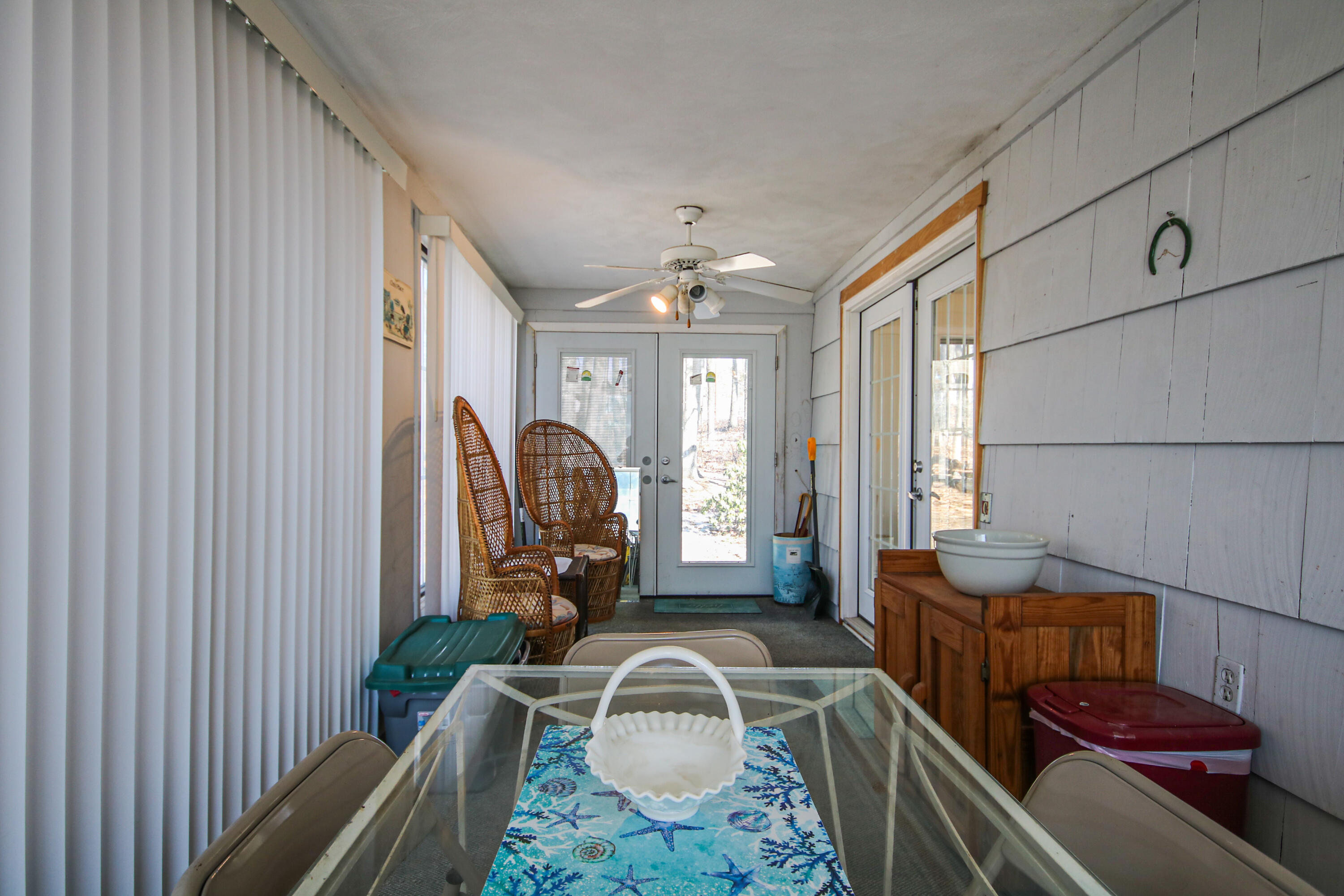 78 Springwood Road South Portland, ME 04106 - Photo 10 of 66 78 Springwood Rd South Portland - 7