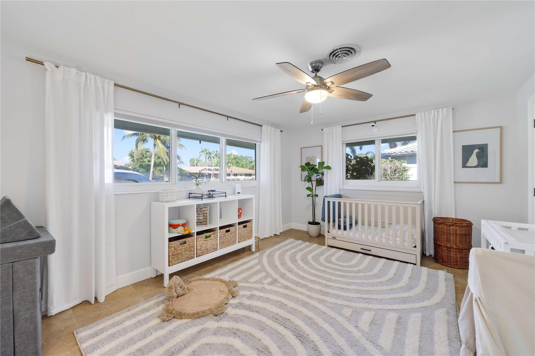 491 Northwest 13th Drive Boca Raton, FL 33486 - Photo 25 of 48 Photo 25