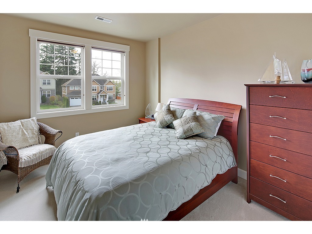 1306 North 27th Court Renton, WA 98056 - Photo 14 of 22