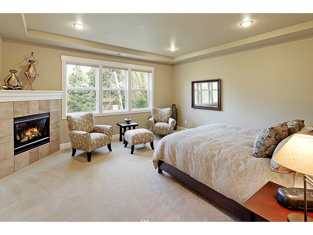 1306 North 27th Court Renton, WA 98056 - Photo 8 of 22