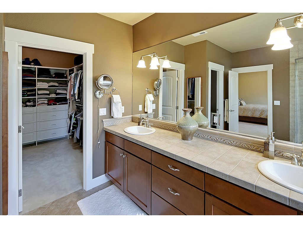 1306 North 27th Court Renton, WA 98056 - Photo 10 of 22