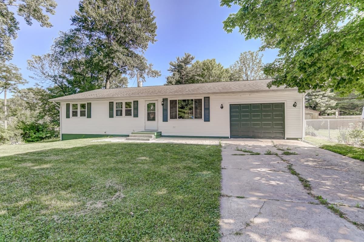 224 Willow Lane Springfield, IL 62707 - Photo 23 of 23