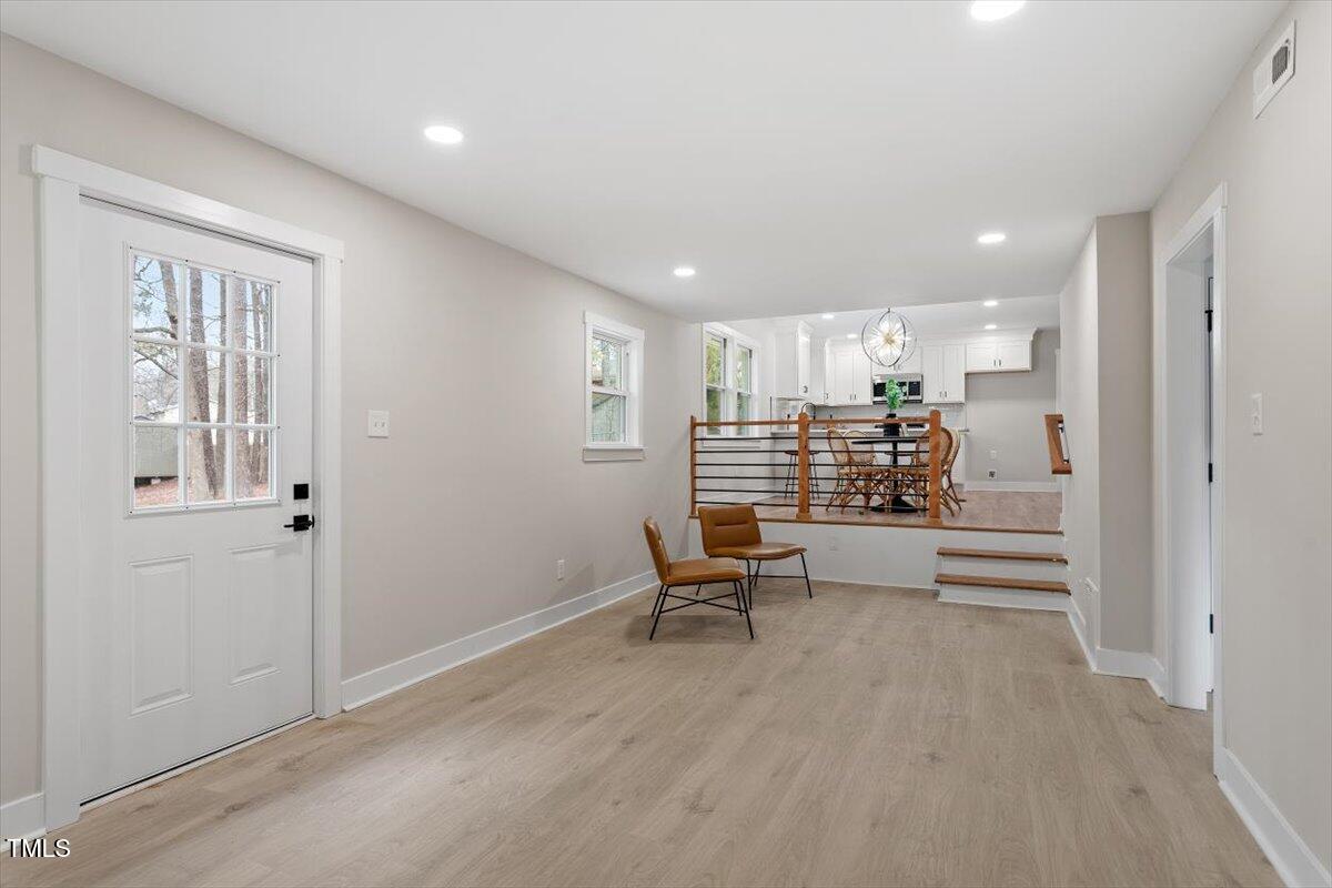 3305 Victor Place Raleigh, NC 27604 - Photo 21 of 24 1000037131