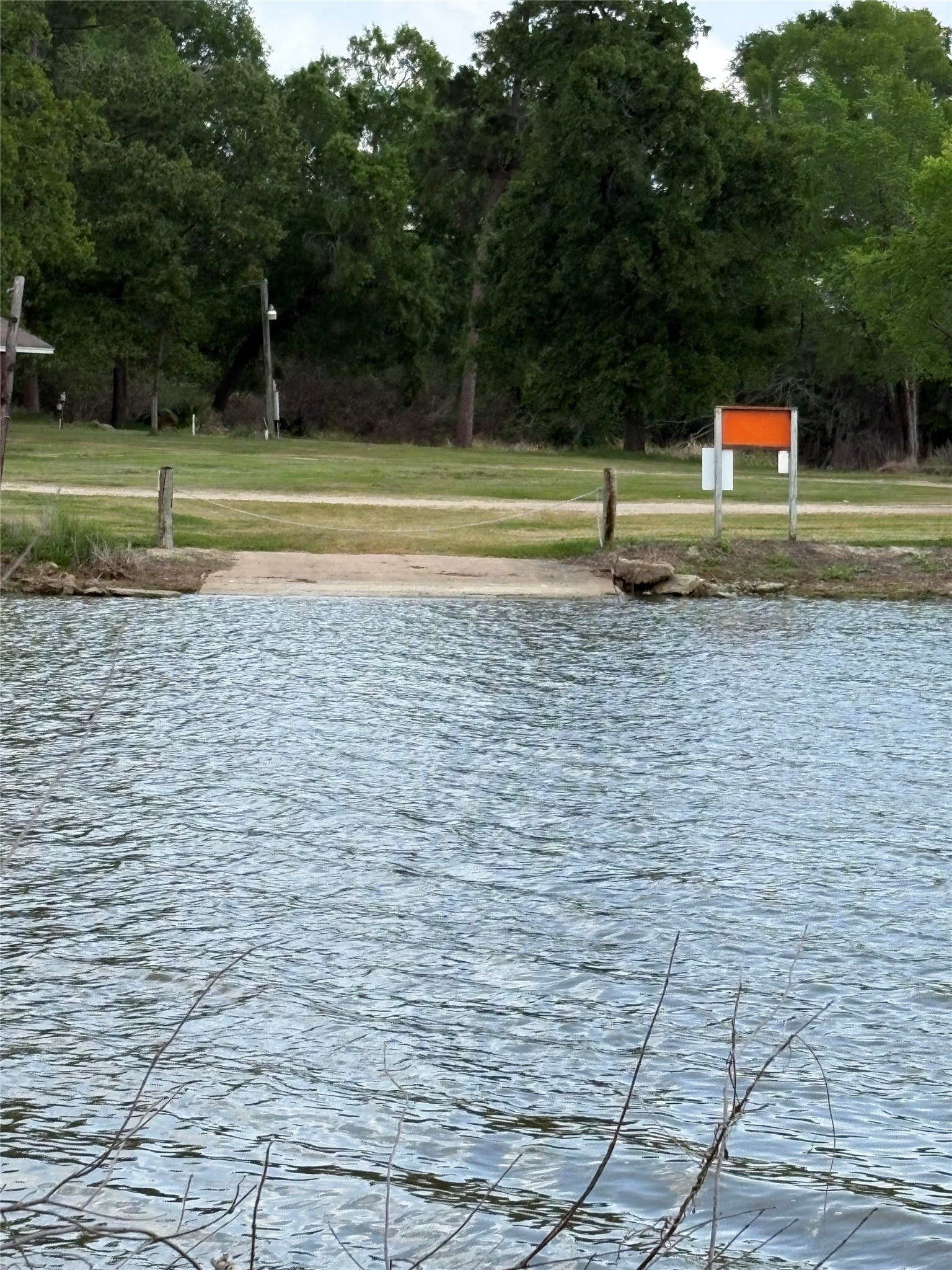 0 Oak Bluff Trinity, TX 75862 - Photo 4 of 6 Can be playing with water and swimming .