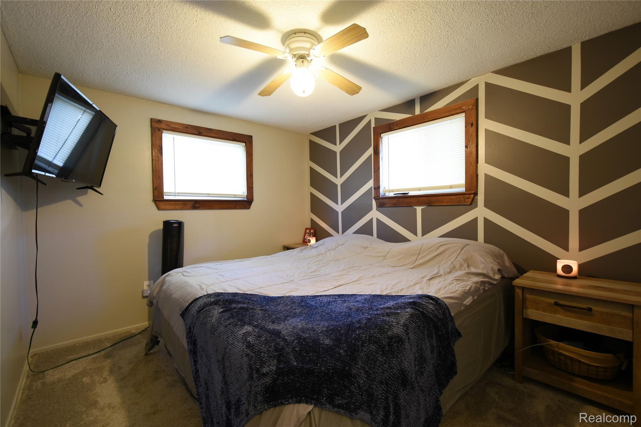 4639 Lippincott Road Lapeer, MI 48446 - Photo 15 of 27 DSC_4407.JPG