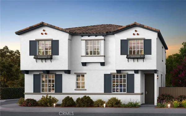 $659,990 | 8637 Areca Lane, Jurupa Valley, CA 92509