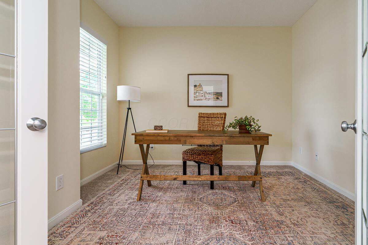5851 Myrick Road Dublin, OH 43016 - Photo 4 of 37 study
