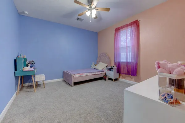 $477,000 | 6242 Avon Landing Lane, Spring, TX 77379