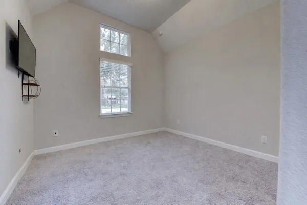 $477,000 | 6242 Avon Landing Lane, Spring, TX 77379