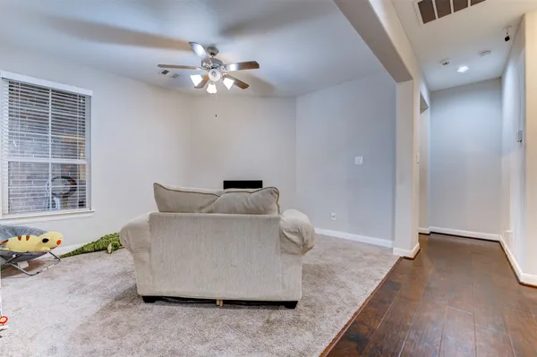 $477,000 | 6242 Avon Landing Lane, Spring, TX 77379