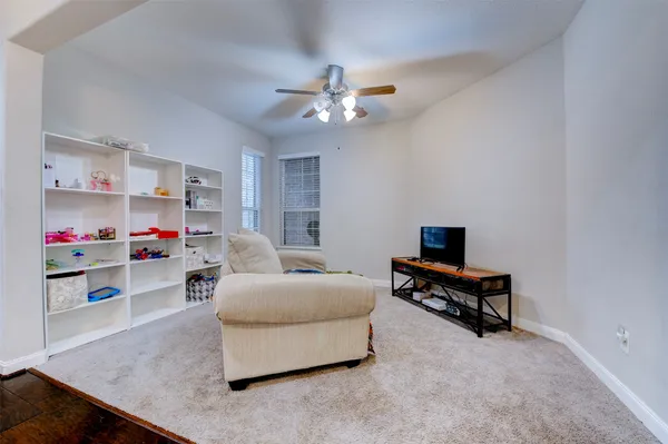 $477,000 | 6242 Avon Landing Lane, Spring, TX 77379