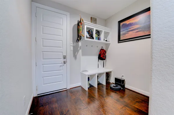 $477,000 | 6242 Avon Landing Lane, Spring, TX 77379