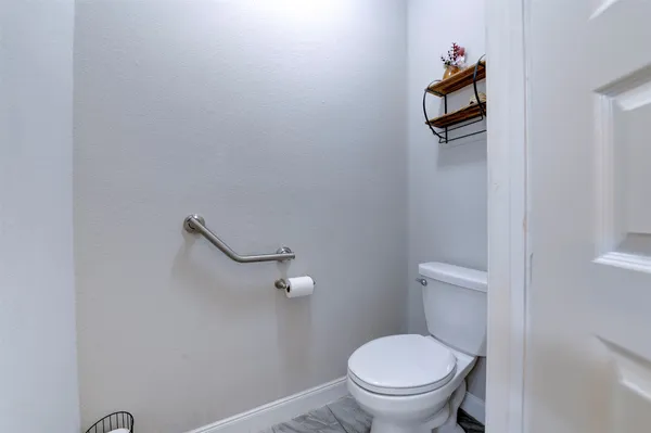 $477,000 | 6242 Avon Landing Lane, Spring, TX 77379