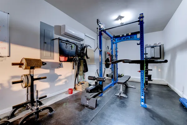 $477,000 | 6242 Avon Landing Lane, Spring, TX 77379