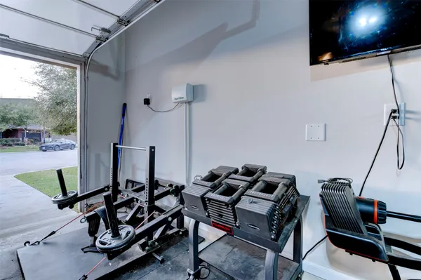 $477,000 | 6242 Avon Landing Lane, Spring, TX 77379