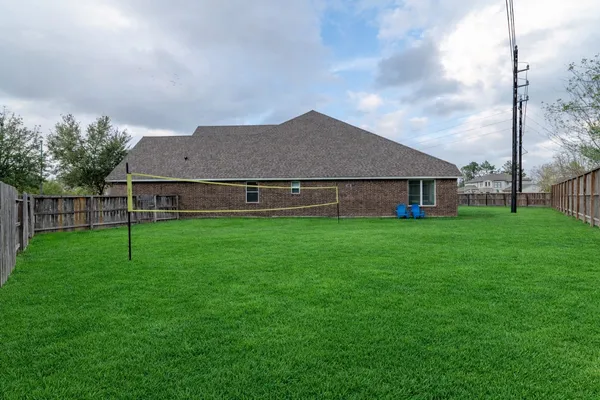 $477,000 | 6242 Avon Landing Lane, Spring, TX 77379