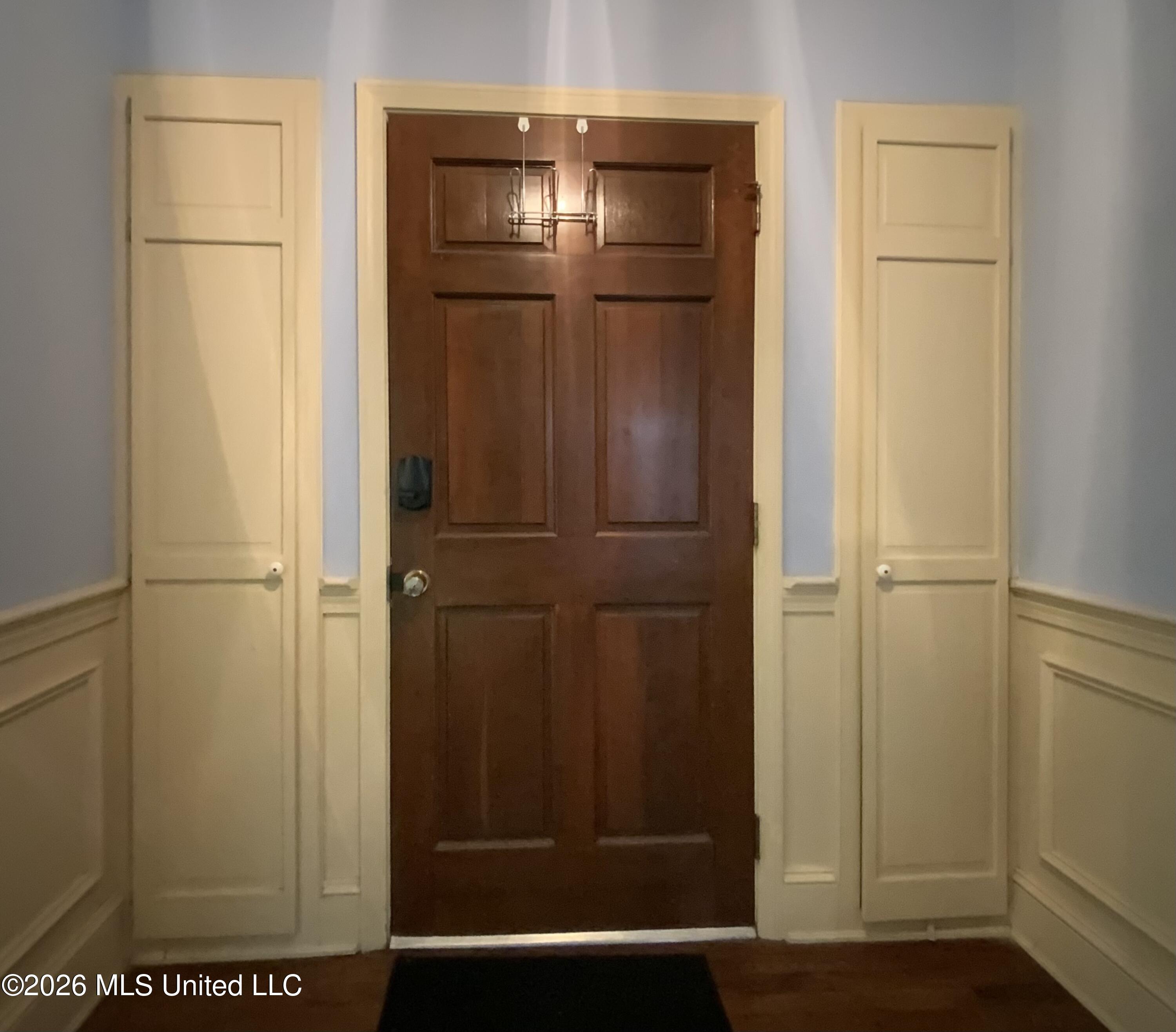 4 Spring Lake Point Pearl, MS 39208 - Photo 21 of 31 IMG_2700