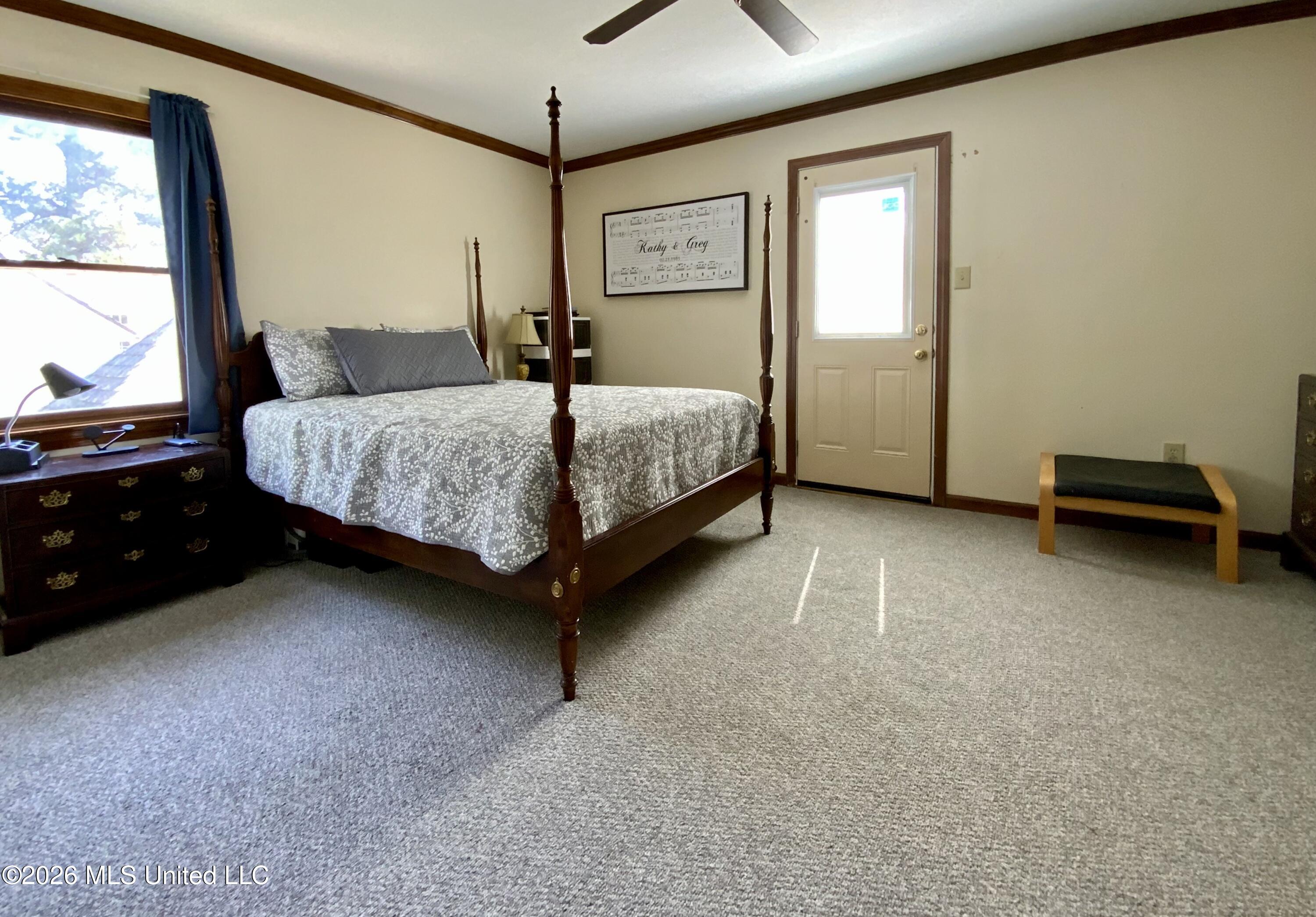 4 Spring Lake Point Pearl, MS 39208 - Photo 23 of 31 IMG_2710