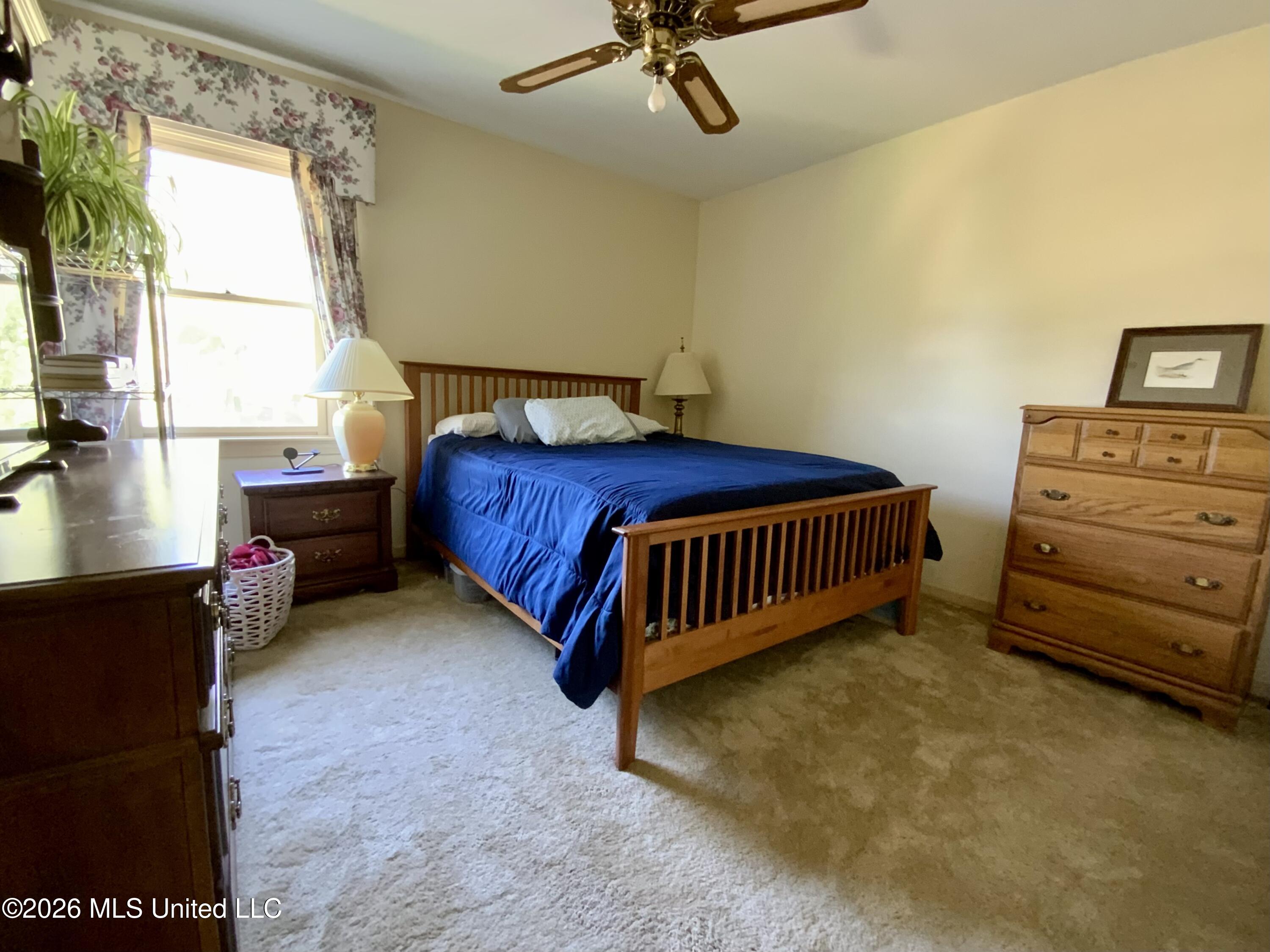 4 Spring Lake Point Pearl, MS 39208 - Photo 26 of 31 IMG_2708