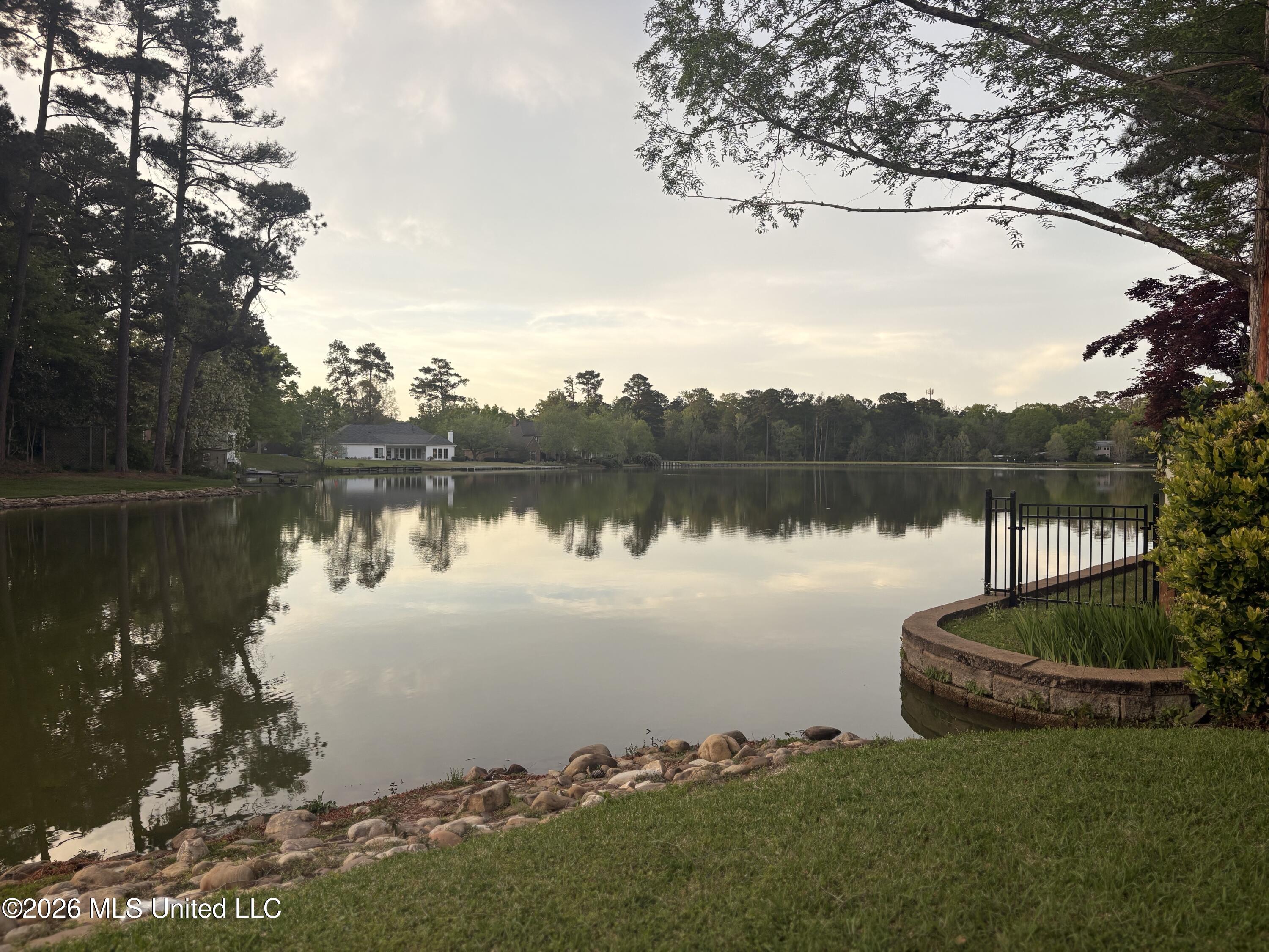 4 Spring Lake Point Pearl, MS 39208 - Photo 27 of 31 IMG_8109