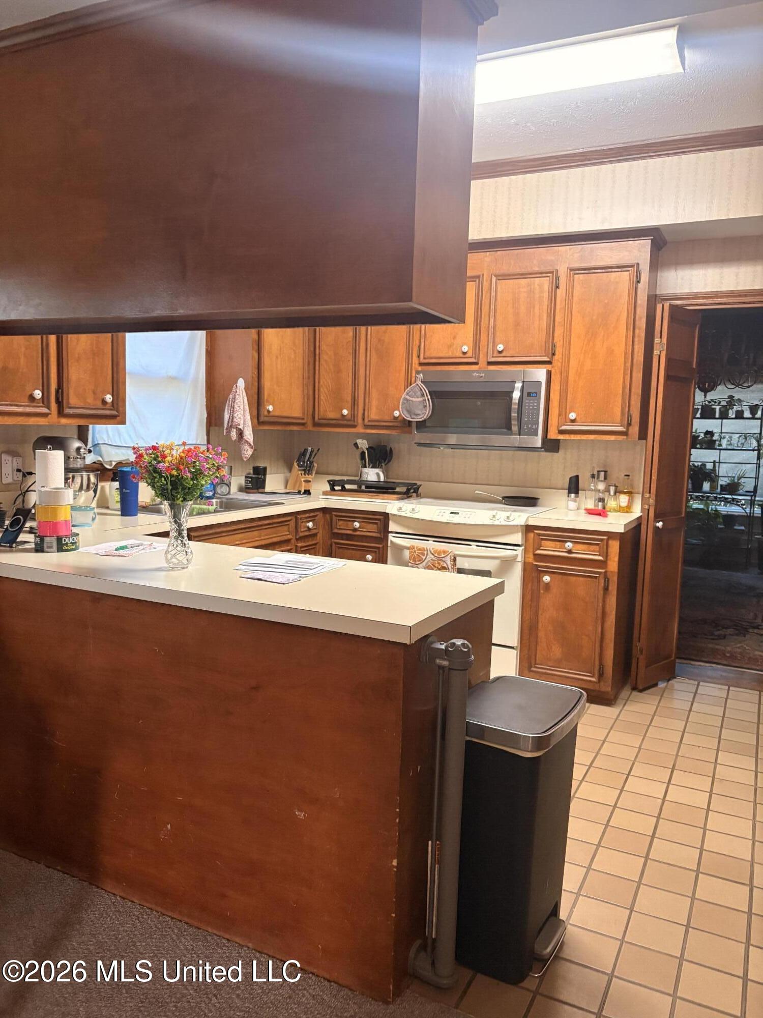 4 Spring Lake Point Pearl, MS 39208 - Photo 9 of 10 IMG_8125