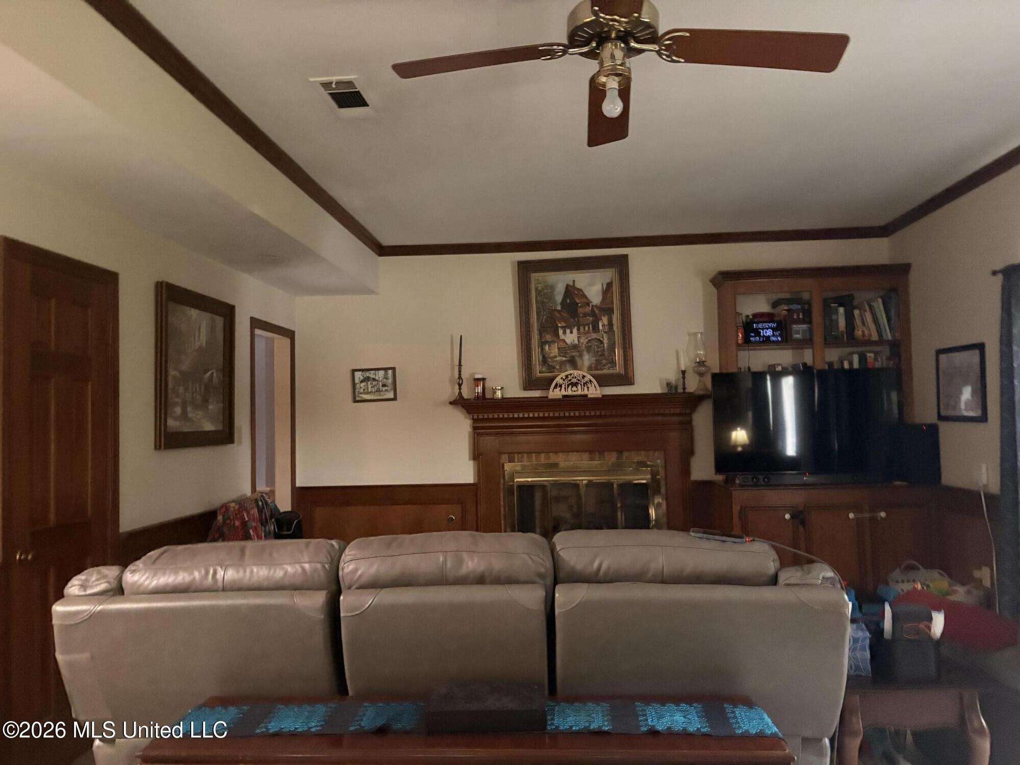 4 Spring Lake Point Pearl, MS 39208 - Photo 10 of 10 IMG_8124