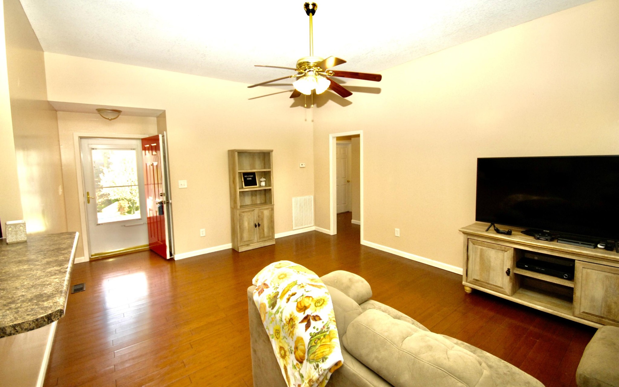 325 Monday Road Corryton, TN 37721 - Photo 12 of 30 Gallery Image 12