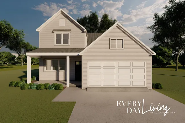 $544,900 | 109 Take Out Trail, Summerville, SC 29483