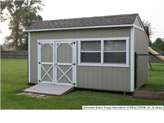 16449 Jay Road Prairieville, LA 70769 - Photo 11 of 36 Gallery Image 11