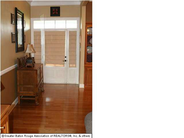 16449 Jay Road Prairieville, LA 70769 - Photo 14 of 36 Gallery Image 14