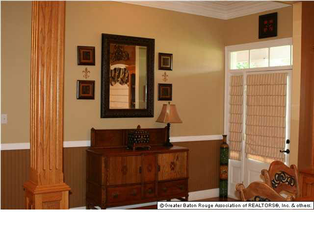 16449 Jay Road Prairieville, LA 70769 - Photo 15 of 36 Gallery Image 15