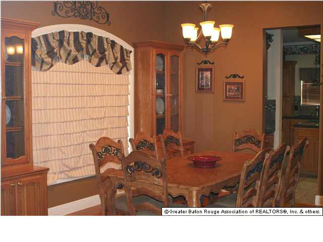 16449 Jay Road Prairieville, LA 70769 - Photo 16 of 36 Gallery Image 16