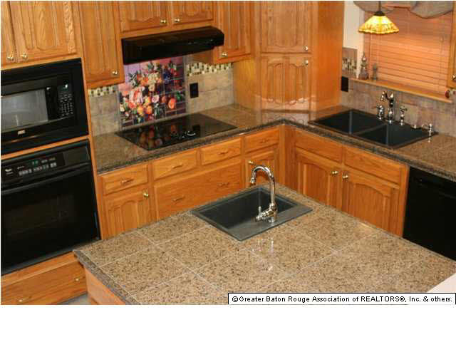 16449 Jay Road Prairieville, LA 70769 - Photo 17 of 36 Gallery Image 17