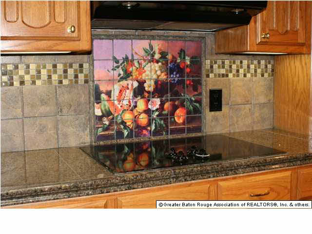16449 Jay Road Prairieville, LA 70769 - Photo 19 of 36 Gallery Image 19